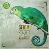 Machonisa - Selomi&Stevo Atambire&Abdul Kharim
