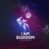 I Am Bigroom (Van Snyder & Jack Lupino Remix) - Nightcore