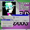 Silence(feat. mayh3mp & SadSixx) (Explicit) - riifty&mayh3mp&SadSixx