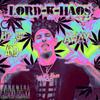 Up, Up and Away (Explicit) - Lord-K-Haos