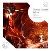 Get Up - Thomas Langner