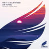 Breathtaking (DreamLife Remix) - M3R-T