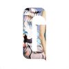 What King of Girl - Everyonne&Dual Channels