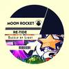 Dazzle of Light (Original Mix) - Moon Rocket&Re-Tide