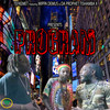 Program - Tefkemet&Wippa Demus&DA PROPHET TISHAMBA X