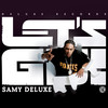 Extra Extra - Samy Deluxe&Illo&Neo&Eddy Soulo