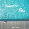 My Love (Original Mix) - Zonatto