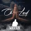 Oh Lord (Radio Edit) - Uncle Balli