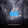 BLUE (feat. Gabe Pereira & Nogue) - SLAP HOUSE MAFIA&Gabe Pereira&Nogue