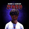 2faced (Explicit) - Deanny&Cashflow