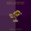 Last Resort - Eric Kanzler