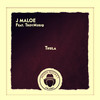 Thula (Radio Edit) - J Maloe&TroyMusiq