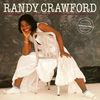 One Hello - Randy Crawford