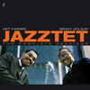 Just In Time - Green&Benny Golson&Art Farmer&Comden&Jazztet