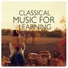 Gabriel's Oboe - Studying Music and Study Music&Calm Music for Studying&Classical Study Music