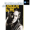 I. Allegro ma non tanto (1988 Remastered Version) - Jacqueline Du Pre&Stephen Kovacevich