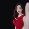 昨天 (18) - 刘诗诗