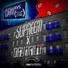 Woo to the Zone (feat. BallaLo & DayDrilla) (Explicit) - Supreem&BallaLo&DayDrilla