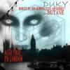 Acid Trip to London (Jan Hendez Remix) - Duky
