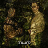 Ad Lib - Mum