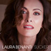 Sucker - Laura Benanti