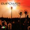 Pardon Me - Empower