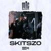 Mic Massacre (feat. #GSD Skitszo) (Explicit) - Media Motive&#GSD Skitszo