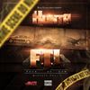 Go In(feat. Celly Ru & E-Mozzy) (Explicit) - Kunta&Celly Ru&E-Mozzy