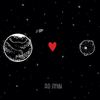 To The Moon (Original Mix) - Smurfbi&Feliks
