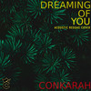 Dreaming Of You (Acoustic Reggae Cover) - Conkarah