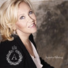 I Should´ve Followed You Home - Agnetha Faltskog&Gary Barlow