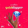 Golddigger - K Crown