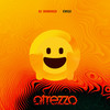 Emoji (Original Mix) - Dj Domingo