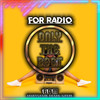 Shake and Move - Peppe Alberti&Luca Todesco&Harol Garcia