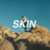 Skin (MYRNE Remix) - Manila Killa&outsideOUTSIDE&MYRNE&Natalie Hawkins&Matt Mcnulty&Christian Gavino