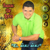 El ñiki ñiki - Isaac De León