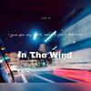 In The Wind (Explicit) - Don jr.