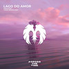 Lago Do Amor - Kreisler&Cadu Novellino