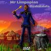 Oyahalalela(feat. Mumbo) - Mr Limpopian&Mumbo