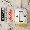 An / Aus (Explicit) - INSPEKTAH&Tippler&Cha Lee