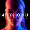 4 YOU - THE KouL BLACKFOX
