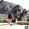 Popular Demand (Explicit) - Da L.E.S&Leslie Mampe Jr