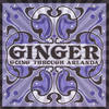 Rosie´s - Ginger