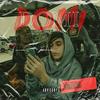 Domi (Explicit) - Lucho SSJ&Nickzzy