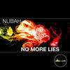 Make You Wanna (Original Mix) - Nubah