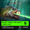 Laser Karp (Mark EG & Nostic Remix) - Blast From the Past&Mark EG&Nostic