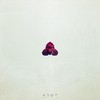 About U(feat. Constance) - Argo&Constance