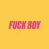 Fuck Boy (Explicit) - Amarilis