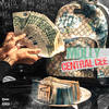 Molly (Explicit) - Central Cee