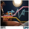 Start (Push RecPlay Remix) - Omni